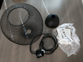 Ikea hemma kattovalaisin, Valaisimet, Sisustus ja huonekalut, Kajaani, Tori.fi Ikea hemma kattovalaisin, Valaisimet, Sisustus ja huonekalut, Kajaani, Tori.fi