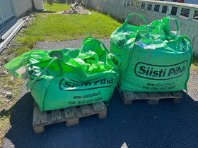 Sepeli 1200kg, Ruukut, kivet ja koristeet, Piha ja puutarha, Oulu, Tori.fi Sepeli 1200kg, Ruukut, kivet ja koristeet, Piha ja puutarha, Oulu, Tori.fi