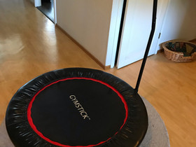 Trampoliini, Kuntoilu ja fitness, Urheilu ja ulkoilu, Kajaani, Tori.fi Trampoliini, Kuntoilu ja fitness, Urheilu ja ulkoilu, Kajaani, Tori.fi