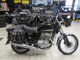 Jawa Chopper, Moottoripyörät, Moto, Seinäjoki, Tori.fi Jawa Chopper, Moottoripyörät, Moto, Seinäjoki, Tori.fi