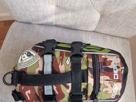 Ezydog koiran pelastusliivit alle 7kg, Koirien tarvikkeet, Lemmikkieläimet, Tampere, Tori.fi Ezydog koiran pelastusliivit alle 7kg, Koirien tarvikkeet, Lemmikkieläimet, Tampere, Tori.fi
