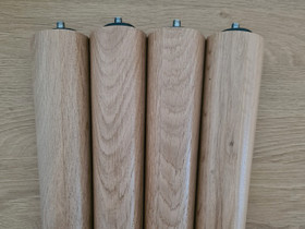 Ikea brynilen sohvanjalat, Sohvat ja nojatuolit, Sisustus ja huonekalut, Vantaa, Tori.fi Ikea brynilen sohvanjalat, Sohvat ja nojatuolit, Sisustus ja huonekalut, Vantaa, Tori.fi