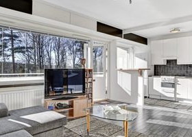 1H, Harju 2, Keskusta, Kirkkonummi, Vuokrattavat asunnot, Asunnot, Kirkkonummi, Tori.fi 1H, Harju 2, Keskusta, Kirkkonummi, Vuokrattavat asunnot, Asunnot, Kirkkonummi, Tori.fi