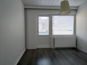 2H, Brahenkatu 10, VI kaupunginosa, Turku, Vuokrattavat asunnot, Asunnot, Turku, Tori.fi 2H, Brahenkatu 10, VI kaupunginosa, Turku, Vuokrattavat asunnot, Asunnot, Turku, Tori.fi