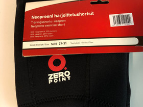Neopreeni harjoittelushortsit, Muu urheilu ja ulkoilu, Urheilu ja ulkoilu, Ruokolahti, Tori.fi Neopreeni harjoittelushortsit, Muu urheilu ja ulkoilu, Urheilu ja ulkoilu, Ruokolahti, Tori.fi