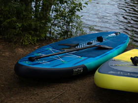 SUP-lauta x 2, Uinti ja sukellus, Urheilu ja ulkoilu, Hämeenlinna, Tori.fi SUP-lauta x 2, Uinti ja sukellus, Urheilu ja ulkoilu, Hämeenlinna, Tori.fi