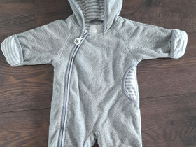 Lindex fleecehaalari 62, Lastenvaatteet ja kengät, Imatra, Tori.fi Lindex fleecehaalari 62, Lastenvaatteet ja kengät, Imatra, Tori.fi