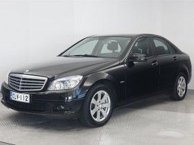 MERCEDES-BENZ C, Autot, Vaasa, Tori.fi MERCEDES-BENZ C, Autot, Vaasa, Tori.fi
