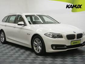 BMW 520, Autot, Vantaa, Tori.fi BMW 520, Autot, Vantaa, Tori.fi