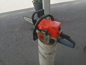 Stihl MS 170, Leikkurit ja koneet, Piha ja puutarha, Mäntsälä, Tori.fi Stihl MS 170, Leikkurit ja koneet, Piha ja puutarha, Mäntsälä, Tori.fi
