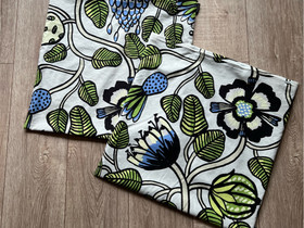 Marimekko Tiara, Sisustustavarat, Sisustus ja huonekalut, Pietarsaari, Tori.fi Marimekko Tiara, Sisustustavarat, Sisustus ja huonekalut, Pietarsaari, Tori.fi