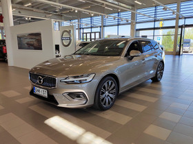 VOLVO V60, Autot, Porvoo, Tori.fi VOLVO V60, Autot, Porvoo, Tori.fi