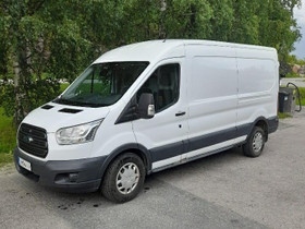 Ford Transit, Autot, Hämeenlinna, Tori.fi Ford Transit, Autot, Hämeenlinna, Tori.fi