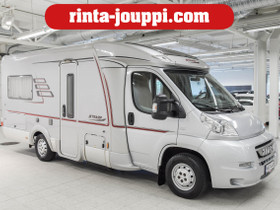 Hymer T 654 SL, Matkailuautot, Matkailuautot ja asuntovaunut, Pori, Tori.fi Hymer T 654 SL, Matkailuautot, Matkailuautot ja asuntovaunut, Pori, Tori.fi