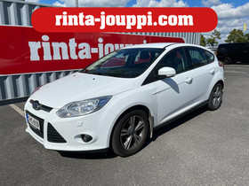 Ford Focus, Autot, Lempäälä, Tori.fi Ford Focus, Autot, Lempäälä, Tori.fi