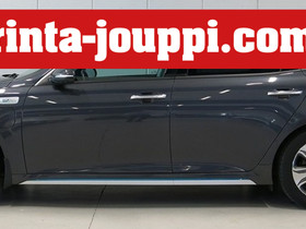 KIA OPTIMA, Autot, Lempäälä, Tori.fi KIA OPTIMA, Autot, Lempäälä, Tori.fi