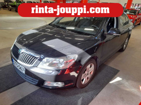 Skoda Octavia, Autot, Lahti, Tori.fi Skoda Octavia, Autot, Lahti, Tori.fi