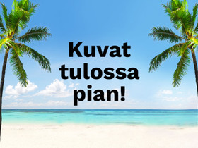 TOYOTA AURIS, Autot, Pirkkala, Tori.fi