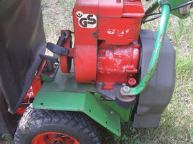 Lumilinko agria-werke d-7108, Leikkurit ja koneet, Piha ja puutarha, Eura, Tori.fi Lumilinko agria-werke d-7108, Leikkurit ja koneet, Piha ja puutarha, Eura, Tori.fi