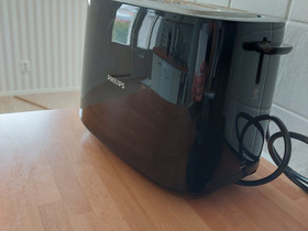 Philips 2v vanha leivänpaahdin, Muut kodinkoneet, Kodinkoneet, Seinäjoki, Tori.fi Philips 2v vanha leivänpaahdin, Muut kodinkoneet, Kodinkoneet, Seinäjoki, Tori.fi