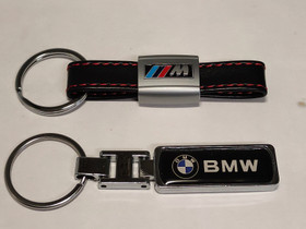 BMW avaimenperiä, Lisävarusteet ja autotarvikkeet, Auton varaosat ja tarvikkeet, Haapajärvi, Tori.fi BMW avaimenperiä, Lisävarusteet ja autotarvikkeet, Auton varaosat ja tarvikkeet, Haapajärvi, Tori.fi