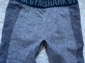Gymsharkin harmaat shortsit, Vaatteet ja kengät, Lappeenranta, Tori.fi Gymsharkin harmaat shortsit, Vaatteet ja kengät, Lappeenranta, Tori.fi