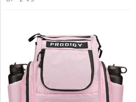 Prodigy BP-2 V3 bägi, Muu urheilu ja ulkoilu, Urheilu ja ulkoilu, Hämeenlinna, Tori.fi Prodigy BP-2 V3 bägi, Muu urheilu ja ulkoilu, Urheilu ja ulkoilu, Hämeenlinna, Tori.fi