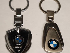 BMW avaimenperiä, Lisävarusteet ja autotarvikkeet, Auton varaosat ja tarvikkeet, Haapajärvi, Tori.fi BMW avaimenperiä, Lisävarusteet ja autotarvikkeet, Auton varaosat ja tarvikkeet, Haapajärvi, Tori.fi