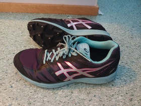 Asics gel fujisetsu 2gtx, Juoksu ja lenkkeily, Urheilu ja ulkoilu, Pori, Tori.fi Asics gel fujisetsu 2gtx, Juoksu ja lenkkeily, Urheilu ja ulkoilu, Pori, Tori.fi
