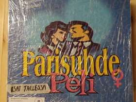 Peli, Pelit ja muut harrastukset, Kokkola, Tori.fi Peli, Pelit ja muut harrastukset, Kokkola, Tori.fi