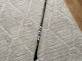 CCM super tacks jääkiekkomaila, Jääkiekko ja luistelu, Urheilu ja ulkoilu, Lahti, Tori.fi CCM super tacks jääkiekkomaila, Jääkiekko ja luistelu, Urheilu ja ulkoilu, Lahti, Tori.fi