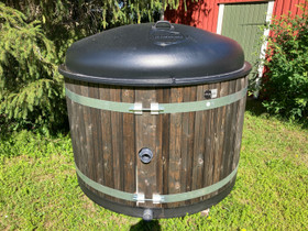 Käyttämätön Cello-kylpypalju, Muu piha ja puutarha, Piha ja puutarha, Kankaanpää, Tori.fi Käyttämätön Cello-kylpypalju, Muu piha ja puutarha, Piha ja puutarha, Kankaanpää, Tori.fi