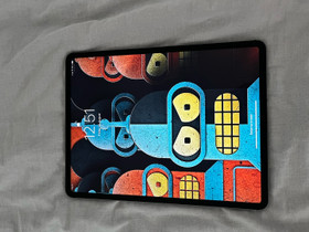 IPad pro 12.9 3 gen 256gb 4g 3, Tabletit, Tietokoneet ja lisälaitteet, Kuopio, Tori.fi IPad pro 12.9 3 gen 256gb 4g 3, Tabletit, Tietokoneet ja lisälaitteet, Kuopio, Tori.fi