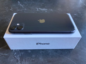 IPhone 11 128GB, Puhelimet, Puhelimet ja tarvikkeet, Jyväskylä, Tori.fi IPhone 11 128GB, Puhelimet, Puhelimet ja tarvikkeet, Jyväskylä, Tori.fi