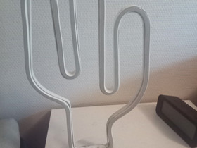 Led kaktus, Valaisimet, Sisustus ja huonekalut, Pietarsaari, Tori.fi Led kaktus, Valaisimet, Sisustus ja huonekalut, Pietarsaari, Tori.fi