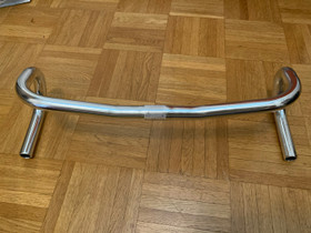 Brevet randonneur -droppitanko, Pyörätarvikkeet ja kypärät, Polkupyörät ja pyöräily, Helsinki, Tori.fi Brevet randonneur -droppitanko, Pyörätarvikkeet ja kypärät, Polkupyörät ja pyöräily, Helsinki, Tori.fi