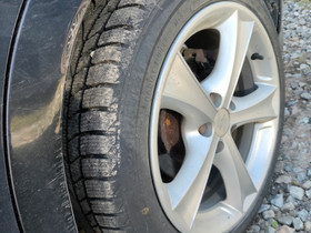 Renkaat, Renkaat ja vanteet, Kajaani, Tori.fi Renkaat, Renkaat ja vanteet, Kajaani, Tori.fi
