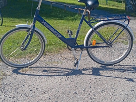 Yosemite, Muut pyörät, Polkupyörät ja pyöräily, Tampere, Tori.fi Yosemite, Muut pyörät, Polkupyörät ja pyöräily, Tampere, Tori.fi