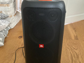 Jbl 100, Audio ja musiikkilaitteet, Viihde-elektroniikka, Kurikka, Tori.fi Jbl 100, Audio ja musiikkilaitteet, Viihde-elektroniikka, Kurikka, Tori.fi