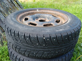 Michelin 175/65 14, Renkaat ja vanteet, Kajaani, Tori.fi Michelin 175/65 14, Renkaat ja vanteet, Kajaani, Tori.fi
