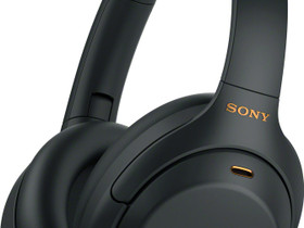 Sony langattomat around-ear kuulokkeet WH-1000XM4, Audio ja musiikkilaitteet, Viihde-elektroniikka, Rovaniemi, Tori.fi Sony langattomat around-ear kuulokkeet WH-1000XM4, Audio ja musiikkilaitteet, Viihde-elektroniikka, Rovaniemi, Tori.fi