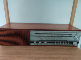 Asa radio, Audio ja musiikkilaitteet, Viihde-elektroniikka, Seinäjoki, Tori.fi Asa radio, Audio ja musiikkilaitteet, Viihde-elektroniikka, Seinäjoki, Tori.fi