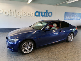BMW 335xi, Autot, Kempele, Tori.fi BMW 335xi, Autot, Kempele, Tori.fi