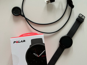 Polar ignite 2, Kellot ja korut, Asusteet ja kellot, Vaasa, Tori.fi Polar ignite 2, Kellot ja korut, Asusteet ja kellot, Vaasa, Tori.fi
