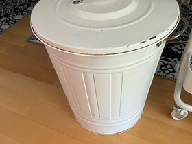 Ikea pyykkitynnyri, Sisustustavarat, Sisustus ja huonekalut, Pori, Tori.fi Ikea pyykkitynnyri, Sisustustavarat, Sisustus ja huonekalut, Pori, Tori.fi