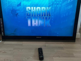 Techwood 42 taulutelevisio, Televisiot, Viihde-elektroniikka, Jyväskylä, Tori.fi Techwood 42 taulutelevisio, Televisiot, Viihde-elektroniikka, Jyväskylä, Tori.fi