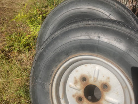 5.20x10, Renkaat ja vanteet, Kajaani, Tori.fi 5.20x10, Renkaat ja vanteet, Kajaani, Tori.fi