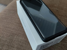 Honor 50 128gt, Puhelimet, Puhelimet ja tarvikkeet, Pori, Tori.fi Honor 50 128gt, Puhelimet, Puhelimet ja tarvikkeet, Pori, Tori.fi