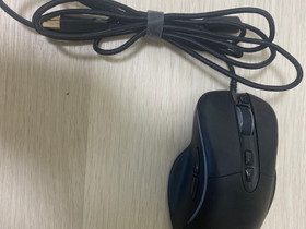Deltaco gaming pelihiiri, Oheislaitteet, Tietokoneet ja lisälaitteet, Tampere, Tori.fi Deltaco gaming pelihiiri, Oheislaitteet, Tietokoneet ja lisälaitteet, Tampere, Tori.fi