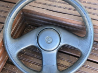VW ratti